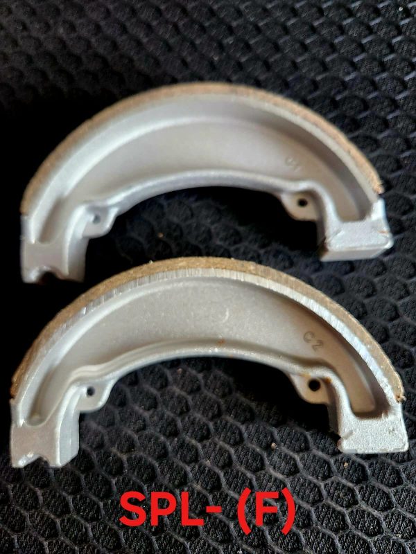 WhatsApp Image 2025-11-02 at 1.26.29 PM (1)