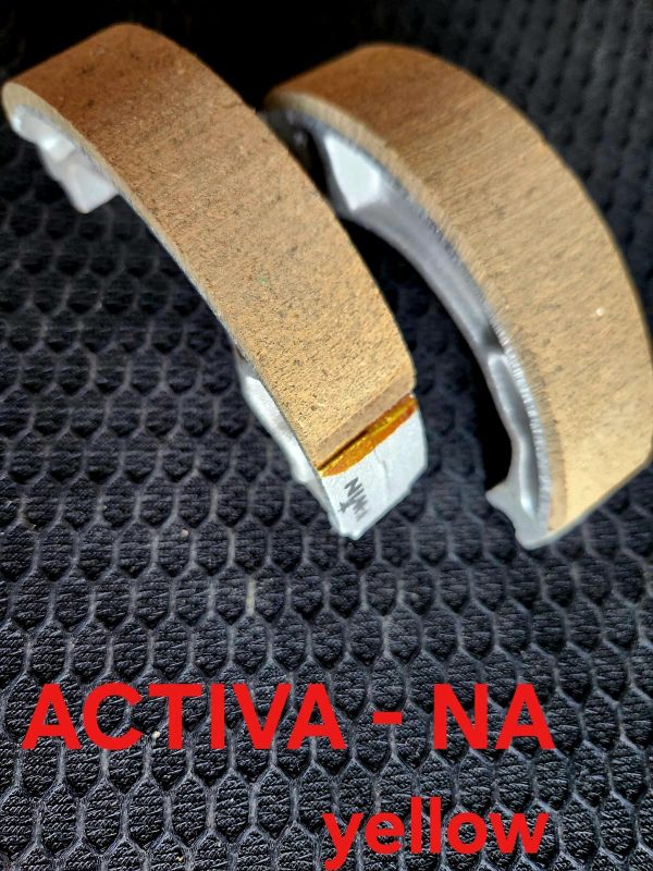 WhatsApp Image 2025-11-02 at 1.26.31 PM