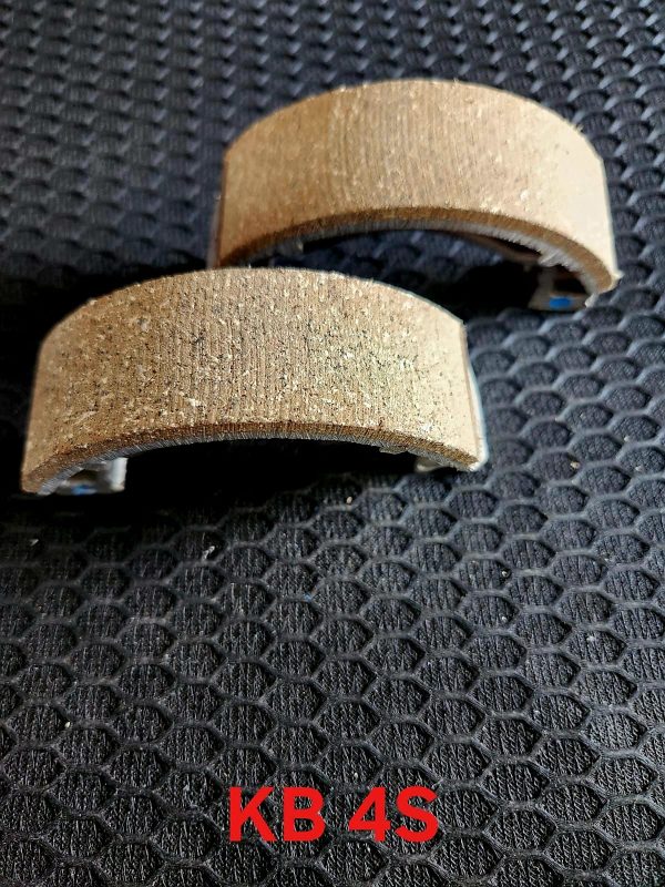 WhatsApp Image 2025-11-02 at 1.26.35 PM (1)