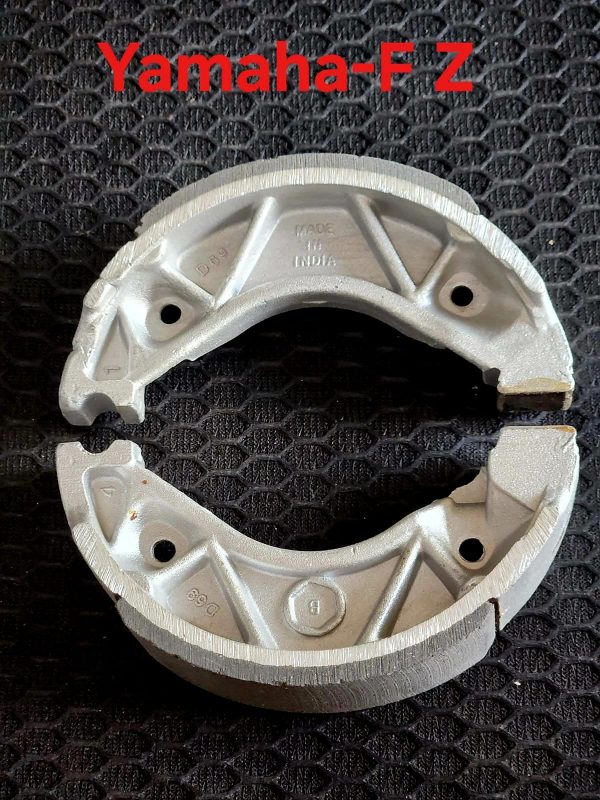 WhatsApp Image 2025-11-02 at 1.26.36 PM