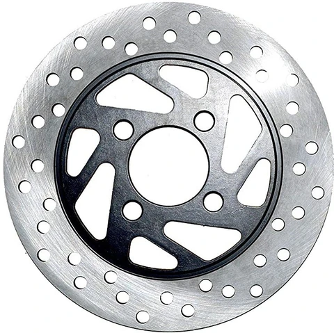 access-disc-plate-p-a-original-imafztnhevgcf5cj